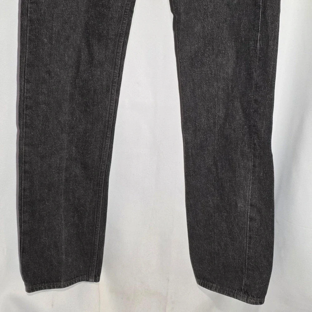 Levis vintage july